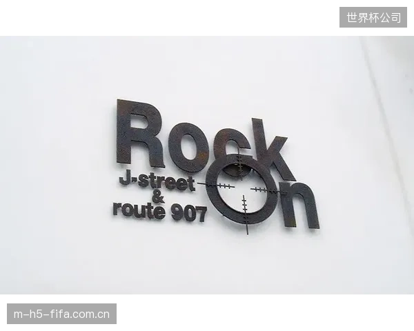 气囊内压加热成型技术的成熟,标志着高端壁球拍制造开始告别依赖老师傅手感的“玄学调校”时代 气囊内压加热成型技术的成熟,标志着高端壁球拍制造开始告别依赖老师傅手感的“玄学调校”时代