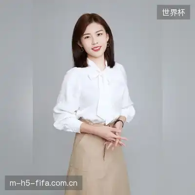 赖霖辰