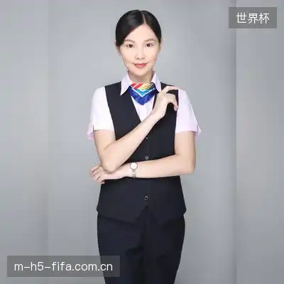 涂飞
